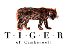 tiger-logo-web
